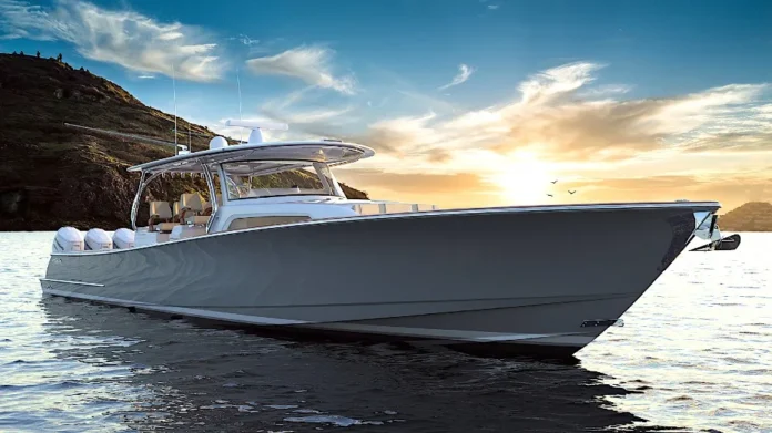 Best Center Console Boats