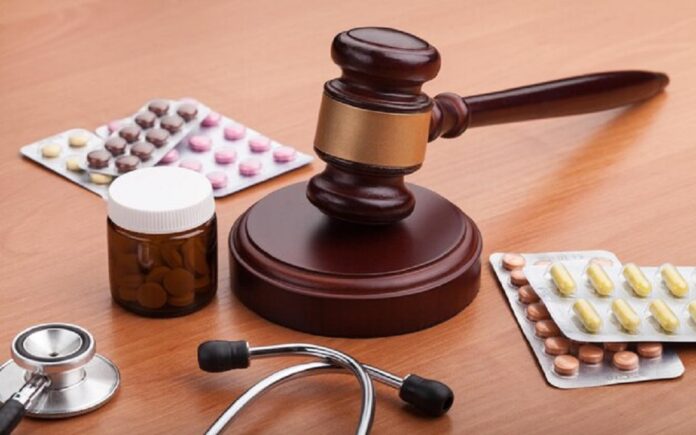 Isotonix Lawsuit