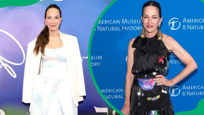 Cynthia Rowley Net Worth