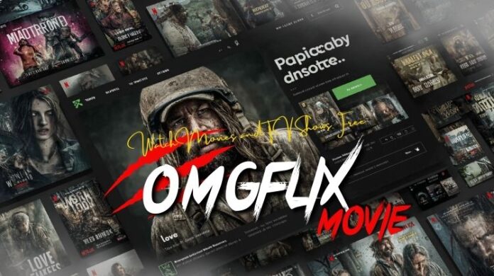 OMGFlix