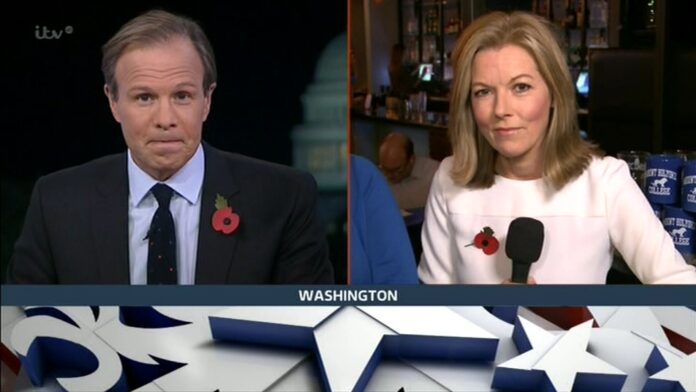 Wedding Mary Nightingale