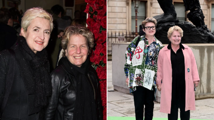 Megan Toksvig-Stewart